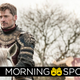 Image for article titled New Game of Thrones Set Pictures Hint at a Big Betrayal